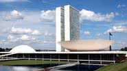 Imagem CPMI ouve governadores de Goiás e do DF nesta semana