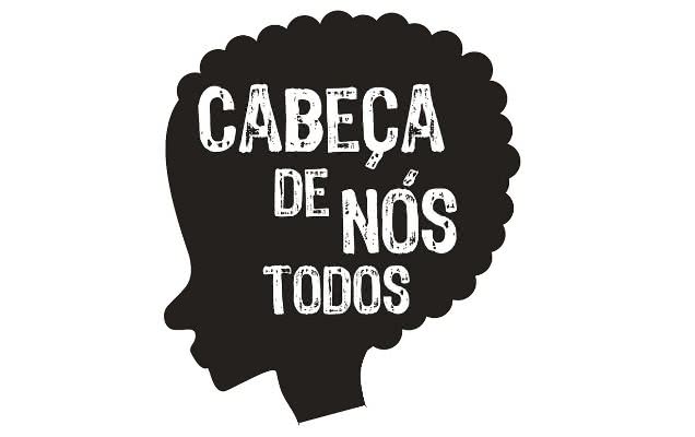 Imagem Cabeça de Nós Todos se apresenta no projeto Todos Verão no Pelô