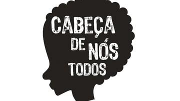Imagem Cabeça de Nós Todos se apresenta no projeto Todos Verão no Pelô