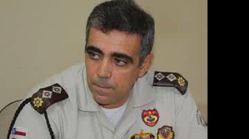 Imagem Polícia Militar promete investigar crime em Santo Antonio de Jesus