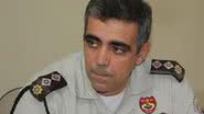 Imagem Polícia Militar promete investigar crime em Santo Antonio de Jesus