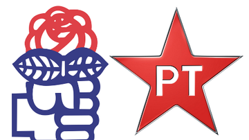Imagem Pré-candidatos do PT e PDT em Bom Jesus da Lapa querem entendimento