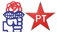 Imagem Pré-candidatos do PT e PDT em Bom Jesus da Lapa querem entendimento