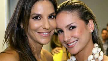 Imagem Amigas