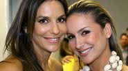 Imagem Amigas