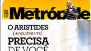 Imagem Prefeitura deixa Hospital Aristides Maltez em crise   