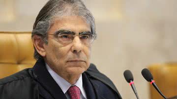Imagem Mensalão: primeiras decisões podem sair nesta segunda-feira