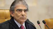 Imagem Mensalão: primeiras decisões podem sair nesta segunda-feira