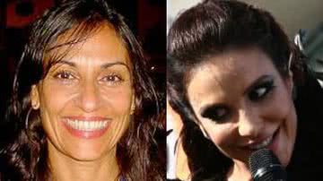 Imagem "Fatinha, minha gostosa, vamos tomar todas"?