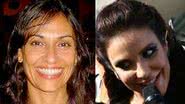 Imagem "Fatinha, minha gostosa, vamos tomar todas"?