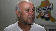 Imagem Corte de verba na Cultura atingiu o carnaval