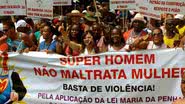 Imagem Mulheres do PCdoB de olho no Thomé de Souza
