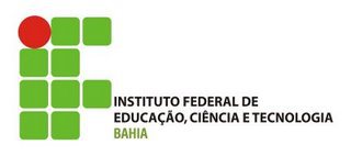 Imagem IFBA abre vagas para professor substituto e temporário na Bahia