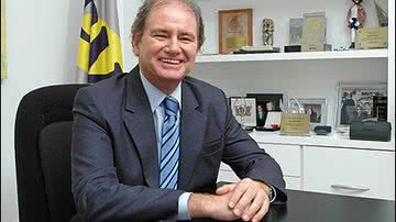 Imagem Presidente da CVC recomenda Carnaval da Bahia