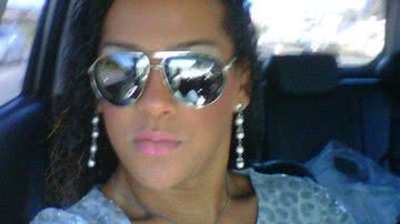 Imagem Leo Kret a caminho da folia