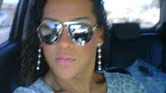 Imagem Leo Kret a caminho da folia