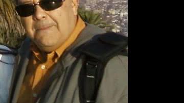 Imagem Renato Linhares lança nova empresa de eventos em Salvador 