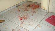 Imagem Bandidos fazem ‘usucapião’ de casa e tentam matar proprietários