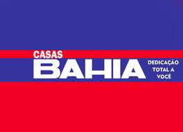 Imagem Funcionário das Casas Bahia é sequestrado em Itapuã