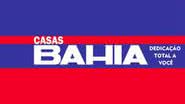 Imagem Funcionário das Casas Bahia é sequestrado em Itapuã