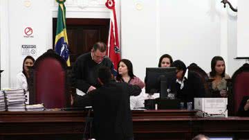 Imagem Caso Neylton: MP vai solicitar reabertura do inquérito policial