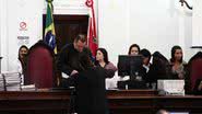 Imagem Caso Neylton: MP vai solicitar reabertura do inquérito policial