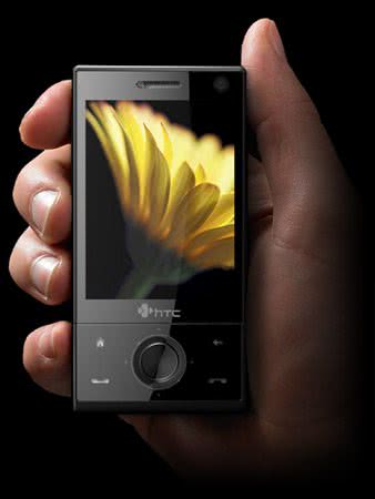 Imagem Brasil já tem mais de 250 milhões de linhas de celulares