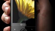 Imagem Brasil já tem mais de 250 milhões de linhas de celulares