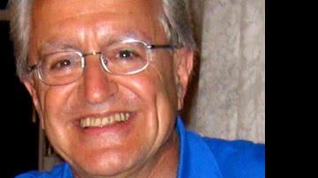Imagem Professor da USP morre atropelado 