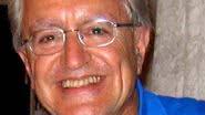 Imagem Professor da USP morre atropelado 