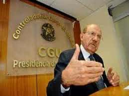 Imagem CGU constata fraudes contra Fundeb em diversos municípios