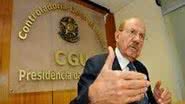 Imagem CGU constata fraudes contra Fundeb em diversos municípios