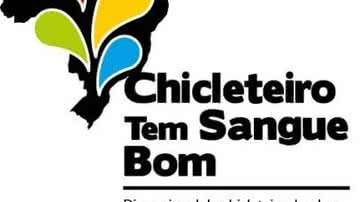 Imagem Fãs do “Chicletão” em campanha por doação de sangue