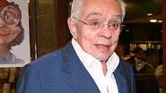 Imagem Noite feliz