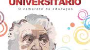 Imagem Camarote Universitário 2012 inicia vendas