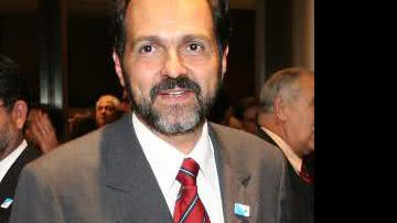 Imagem Gravações mostram governador prometendo ajuda a PM que acusou Orlando