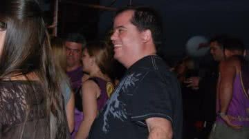 Imagem Forró do Piu-Piu passará por mudança radical em 2012