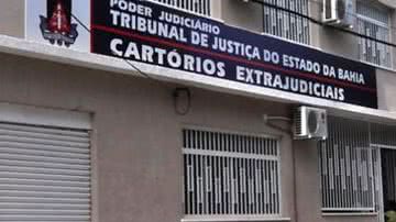 Imagem Prefeitos querem solução para municípios que terão cartórios desativados