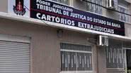 Imagem Prefeitos querem solução para municípios que terão cartórios desativados