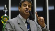 Imagem Colbert Martins nega apoio a Zé Ronaldo para prefeitura de Feira