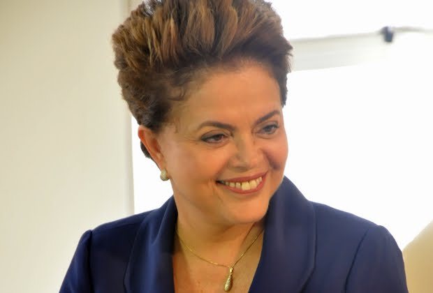 Imagem Dilma troca Itacaré por Inema e faz bom negócio