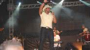 Imagem Torres da Lapa recebe Denny no Circuito Sertanejo 