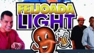 Imagem Saiddy Bamba, Batifun e Negra Cor animaram a 6ª Feijoada Light