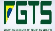 Imagem Deputado quer utilização do FGTS para bancar a Copa 2014