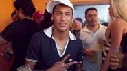 Imagem Neymar é o jogador de futebol preferido das mulheres