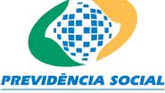 Imagem Déficit da Previdência cai mais de 18% este ano