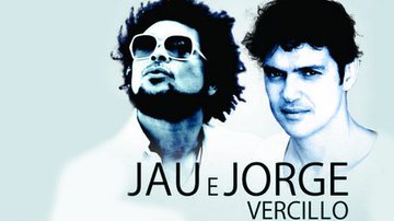 Imagem Jorge Vercillo lança novo CD em Salvador