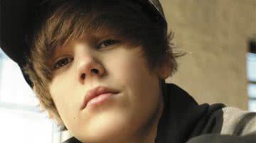 Imagem Huck, Faustão e Xuxa brigam por Justin Bieber