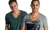 Imagem Programa Pauta Livre receberá a banda Jammil nesta terça