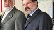 Imagem Wagner libera R$ 22,5 milhões para a ALBA